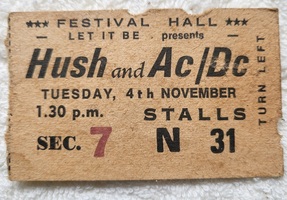 AC/DC on Nov 4, 1975 [465-small]