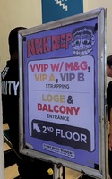 Neck Deep on May 11, 2025 [508-small]