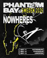 Phantom Bay / Nowheres on Sep 13, 2026 [521-small]