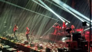 Marilyn Manson / Megadeth / The Gathering / Mastodon / Converge / Imminence on Jul 5, 2026 [552-small]