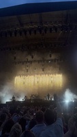 Mumford & Sons / The War on Drugs / Pillow Queens / Somebody's Child on Jul 5, 2026 [563-small]