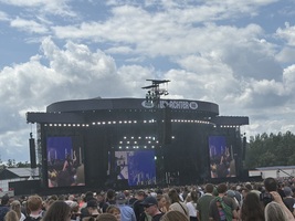 Rock Werchter 2026 on Jul 2, 2026 [583-small]