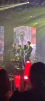 iKON on Jul 5, 2026 [587-small]