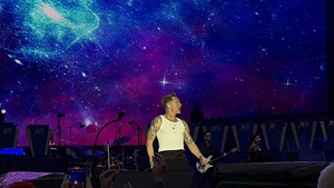 Michael Bublé / Ronan Keating / Appleton on Jul 3, 2026 [591-small]