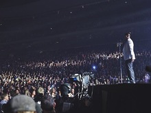 Justin Timberlake / DJ Freestyle Steve on Feb 9, 2014 [756-small]