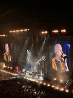 Max Pezzali on Jul 5, 2026 [715-small]