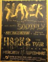 Slayer / Soulfly / In Flames / Downthesun on Sep 4, 2002 [721-small]