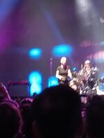Garbage on Jul 5, 2026 [729-small]