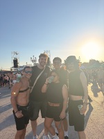 Basto Festival on Jul 3, 2026 [768-small]