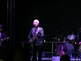 Robyn Hitchcock on Jul 6, 2017 [791-small]