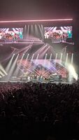 Lionel Richie / Earth, Wind & Fire on Jul 5, 2026 [795-small]