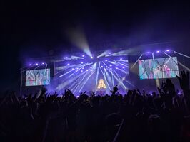 Festival Beauregard 2026 on Jul 1, 2026 [798-small]