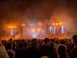 Festival Beauregard 2026 on Jul 1, 2026 [804-small]