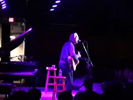 tags: Loudon Wainwright III, Ann Arbor, Michigan, United States, The Ark - Loudon Wainwright III on Mar 1, 2019 [863-small]