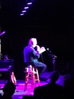 tags: Loudon Wainwright III, Ann Arbor, Michigan, United States, The Ark - Loudon Wainwright III on Mar 1, 2019 [864-small]