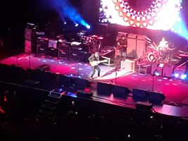 Experience Hendrix on Mar 23, 2019 [876-small]