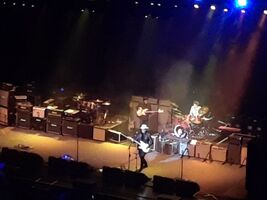 Experience Hendrix on Mar 23, 2019 [883-small]