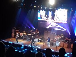 Experience Hendrix on Mar 23, 2019 [889-small]