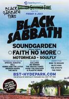 British Summertime Festival on Jul 4, 2014 [925-small]