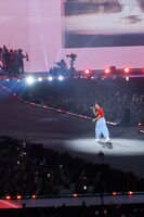 Harry Styles / Robyn on May 23, 2026 [962-small]