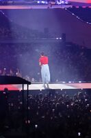 Harry Styles / Robyn on May 23, 2026 [963-small]