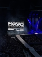 Harry Styles / Shania Twain on Jun 26, 2026 [974-small]