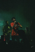 Louis Tomlinson / The Beaches / Picture Parlour on Jul 5, 2026 [997-small]