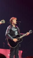 5 Seconds of Summer / The Band Camino on Jun 14, 2026 [003-small]