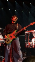 5 Seconds of Summer / The Band Camino on Jun 14, 2026 [005-small]