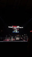 5 Seconds of Summer / The Band Camino on Jun 14, 2026 [009-small]
