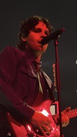 5 Seconds of Summer / The Band Camino on Jun 14, 2026 [010-small]