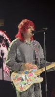 5 Seconds of Summer / The Band Camino on Jun 14, 2026 [012-small]