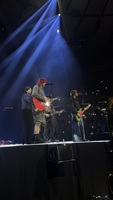 5 Seconds of Summer / The Band Camino on Jun 14, 2026 [017-small]