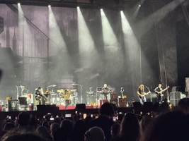 My Chemical Romance / Idlewild on Jul 4, 2026 [027-small]