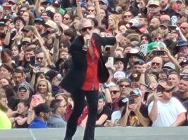 STP, Sonic Temple 2026 (Day 2/4) on May 16, 2026 [039-small]
