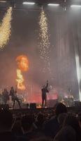 My Chemical Romance / Idlewild on Jul 4, 2026 [044-small]