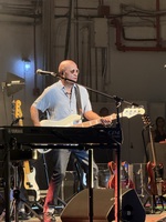 The Guess Who / Don Felder on Jul 5, 2026 [110-small]