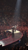 5 Seconds of Summer / The Band Camino on May 29, 2026 [136-small]
