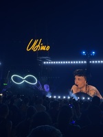 Ultimo on Jul 4, 2026 [140-small]