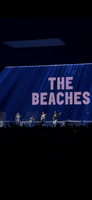 Louis Tomlinson / The Beaches / Picture Parlour on Jul 3, 2026 [145-small]
