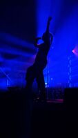 Garbage on Jul 5, 2026 [149-small]
