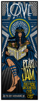 Pearl Jam / Black Rebel Motorcycle Club / Off! on Jul 11, 2014 [155-small]