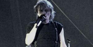 My Chemical Romance / Idlewild on Jul 4, 2026 [162-small]