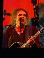 Rock Werchter 2026 on Jul 2, 2026 [191-small]