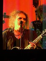 Rock Werchter 2026 on Jul 2, 2026 [192-small]