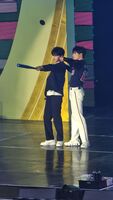 NCT JNJM on Jul 5, 2026 [199-small]
