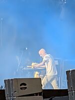 tags: Moby - Rock Werchter 2026 on Jul 2, 2026 [201-small]