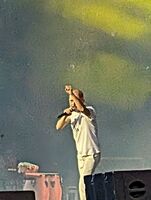 tags: Moby - Rock Werchter 2026 on Jul 2, 2026 [202-small]