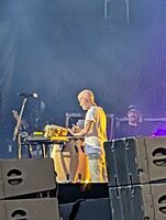tags: Moby - Rock Werchter 2026 on Jul 2, 2026 [205-small]