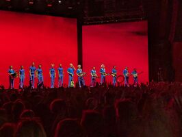 tags: David Byrne - Rock Werchter 2026 on Jul 2, 2026 [210-small]
